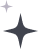 Star Icon